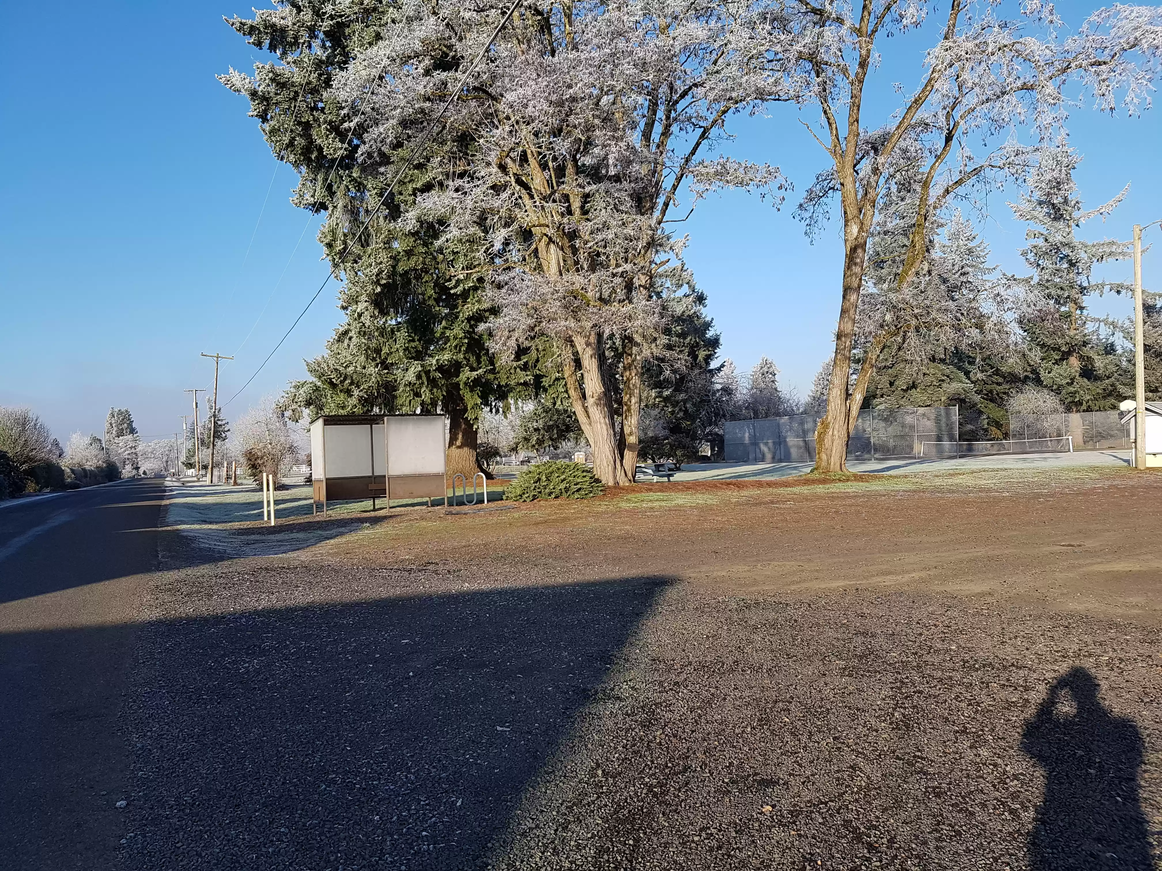 20171211_092622